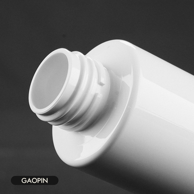 ローションのトナーの本質の表面クリームのびん80ml 100ml 120mlペットSkincareの包装
