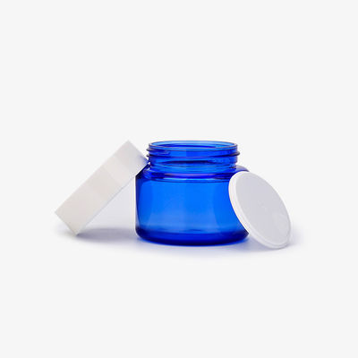 GAOPINボディ ローション ポンプは30ml 25ml 50ml 80ml 100mlをびん詰めにする