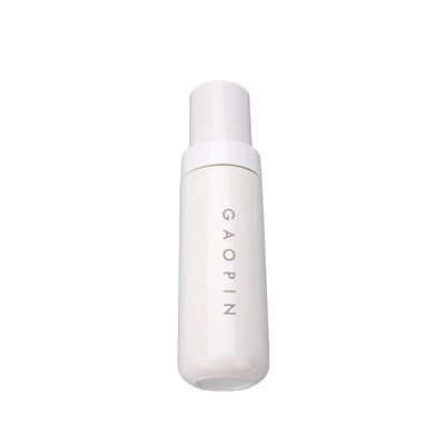 100mlペット トナーの本質化粧品の包装30ml 25ml 50ml 80mlのプラスチック ローションのびん