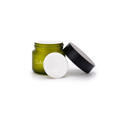 30ml 70ml 100mlプラスチック化粧品の包装ペット良い霧のスプレーのびん